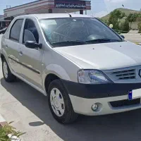ال نود۸۷