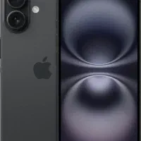 IPHone 16 ch آکبند و نو