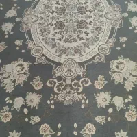 روفرشی