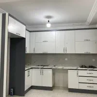 فروش-واحدیک-خواب-58متری-اخرخیابون-دانشگاه