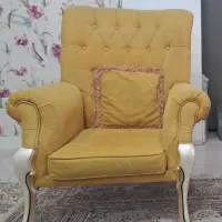 حراج لوازم منزل