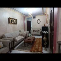 اپارتمان-58-متری