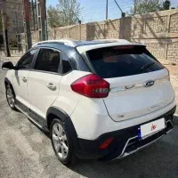 مدل 1400X22|خودرو سواری و وانت|اندیشه, شهرک مریم|دیوار