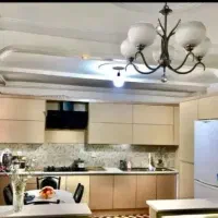 فازیک فروردین جنوبی