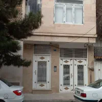 مغازه هدایت۱۷