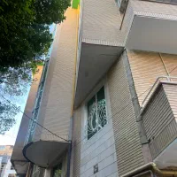 فروش-75متری-سند-دار