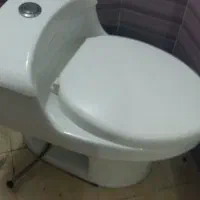 توالت فرنگی