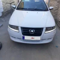 فروش خودرو