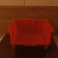 باکس ابزار