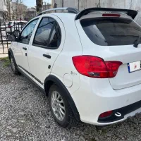 کوییک R اتومات