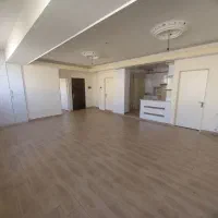 رهن اجاره کوی دانشگاه میدان تجلای مارالان
