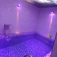 دربست استخردارهمراه باابگرم