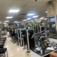 منشی باشگاه