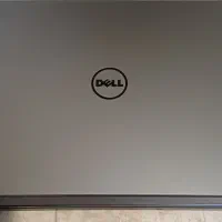 لب تاپ دل  مدل  E6440