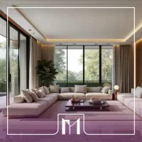 فول-مشاعات-148متر-تاپ-لوکیشن