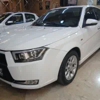 دنا پلاس