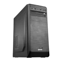کامپیوتر دسکتاپ تک زون مدل TZ3770A با قیمت مناسب