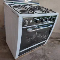 اجاق گاز|اجاق گاز و لوازم برقی پخت‌وپز|سقز, |دیوار