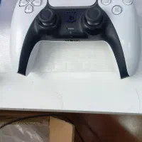 ps5 fat ریجن اروپا درحد نوع