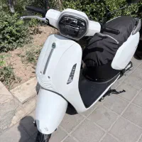 بنلی پانارئا ۱۲۵
