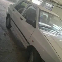 فروش خودرو
