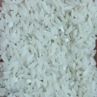 برنج عنبر بو و نیم دانه با بهترین کیفیت