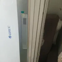 پنل گری جی ماتیک مشابه صفر