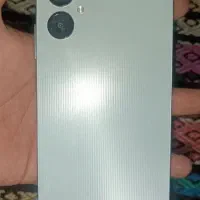سامسونگ صفر