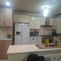 کابینت آشپزخانه