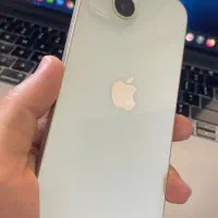ایفون ۱۴ نرمال