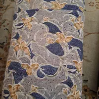 چادر نماز ۴/۵متر