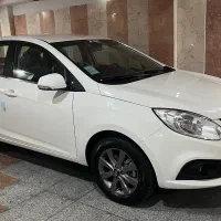 جکj4‌صفر|خودرو سواری و وانت|تهران, نیروی هوایی (پیروزی)|دیوار