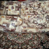 سرویس آشپزخانه