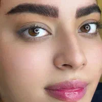 مدل میکروبلیدینگ ،شیدینگ لب،خط چشم فقط۴۵۰