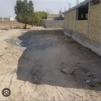 زمین-فروشی