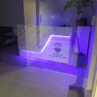 استخدام مشاور املاک مبتدی و حرفه ای