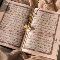 قزان