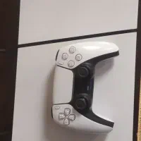 ps5 slim digital  اسلیم دیجیتال
