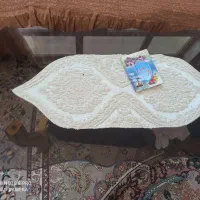 همه این وسایل یکجا شش ملیون تومان