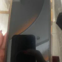 سامسونگm33بسیار سالم وتمیز