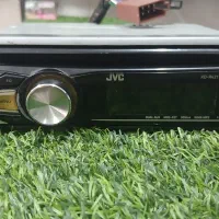 پخش JVC|صوتی و تصویری|فردیس, داوری|دیوار