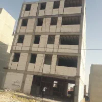 پیش-فروش-آپارتمان-در-آشتیان