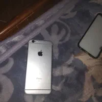 آیفون 6s|موبایل|اهواز, کوی پیروزی|دیوار
