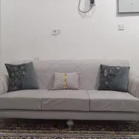 مبل7نفره