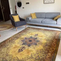 اشکال مختلف دایره، بیضی، مربع و ۸ ضلعی
