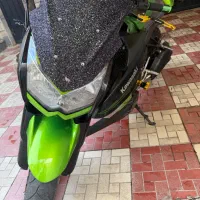 z1000|موتورسیکلت|زنجان, |دیوار