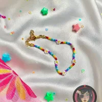 بدلیجات دستساز