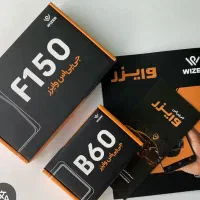 ردیاب جی پی اس ( ثبت وقایع) مگنتی آهن ربای