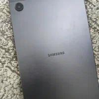 تبلت سامسونگ Galaxy Tab A9