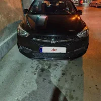 شاهین g 1400|خودرو سواری و وانت|اصفهان, سودان|دیوار